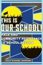 This Is Our School! - Preview