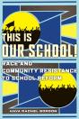 This Is Our School! - Preview