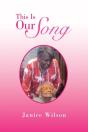 This Is Our Song - Preview