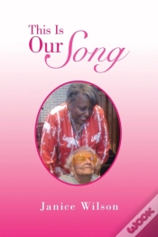 Capa do artigo This Is Our Song