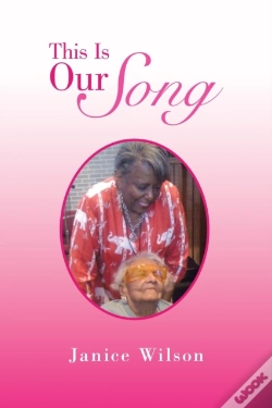 Capa do artigo This Is Our Song