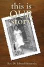 This Is Our Story - Preview
