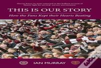 This Is Our Story