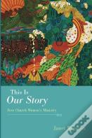 This Is Our Story