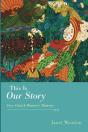This Is Our Story - Preview