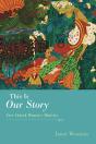 This Is Our Story - Preview