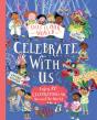 This Is Our World: Celebrate With Us! - Preview