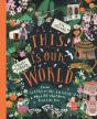 This Is Our World - Preview