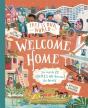 This Is Our World Welcome Home - Preview