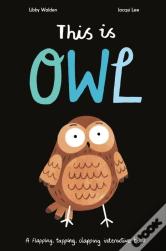 This Is Owl