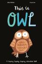 This Is Owl - Preview