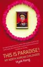 This Is Paradise! - Preview