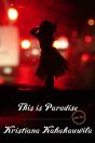 This Is Paradise - Preview
