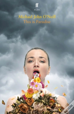 Capa do artigo This Is Paradise