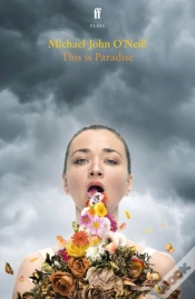 Capa do artigo This Is Paradise