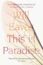 This Is Paradise - Preview