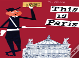 This Is Paris