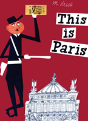 This Is Paris - Preview