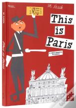 This Is Paris