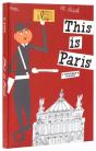 This Is Paris - Preview