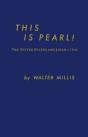 This Is Pearl - Preview