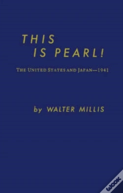 Capa do artigo This Is Pearl