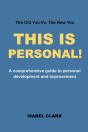 This Is Personal! - Preview