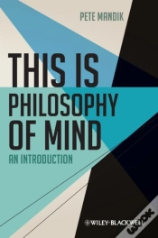 Capa do artigo This Is Philosophy Of Mind