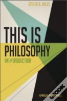 This Is Philosophy