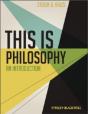 This Is Philosophy - Preview
