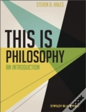This Is Philosophy