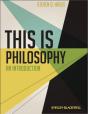 This Is Philosophy - Preview