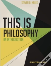 This Is Philosophy
