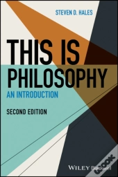 This Is Philosophy