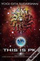 This Is Pk Mind Over Matter