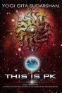 This Is Pk Mind Over Matter - Preview