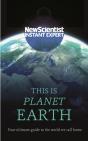This Is Planet Earth - Preview