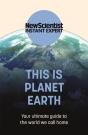 This Is Planet Earth - Preview