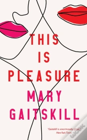 Capa do artigo This Is Pleasure
