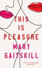 This Is Pleasure - Preview