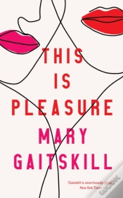 Capa do artigo This Is Pleasure