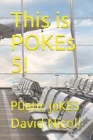 This Is Pokes 5!