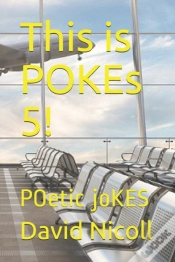 Capa do artigo This Is Pokes 5!