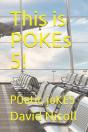 This Is Pokes 5! - Preview