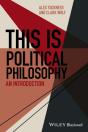 This Is Political Philosophy - Preview
