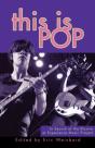 This Is Pop - Preview
