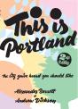 This Is Portland - Preview