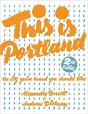 This Is Portland - Preview