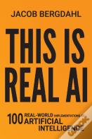 This Is Real Ai