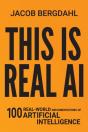 This Is Real Ai - Preview